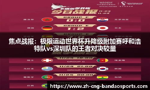 半岛体育平台