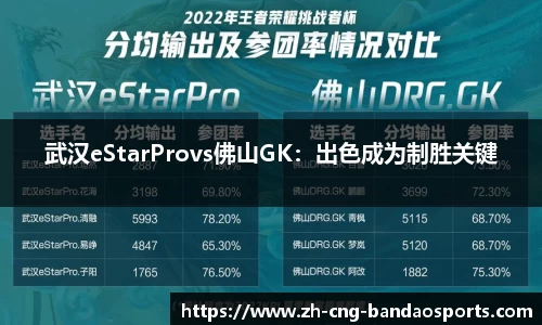半岛体育平台