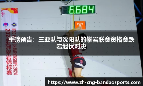 半岛体育APP